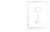 diakosmisi