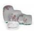 20-temaxia-servitsio-fagitou-porcelanis-28049-karvounisbroscom-800x800