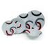 20-temaxia-servitsio-fagitou-porcelanis-gc08400-karvounsibroscom-800x800