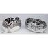 coop-decorative-ceramic-10742-10734-karvounisbroscom-800x800